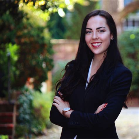 team frannie memunatu magazine