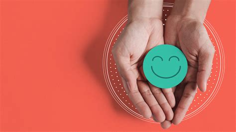 Why customer experience is getting worse in the age of CX