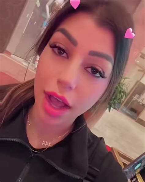 Briana Lee (@bri_lee_official) • Instagram photos and videos