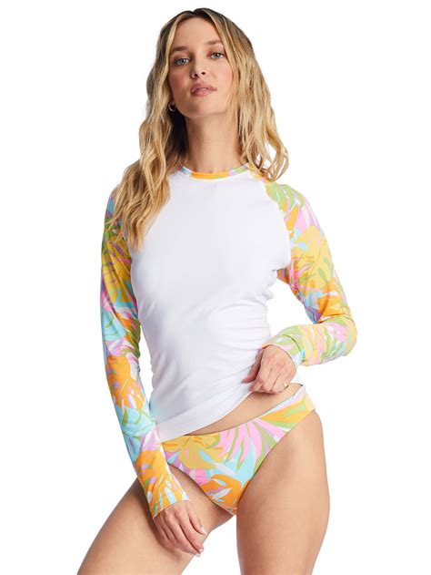 New Arrivals Page 2 | Boardriders