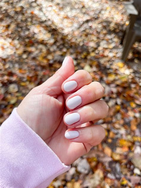 summer nail care tips