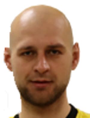 Anton Kuratnik - Player profile | Transfermarkt