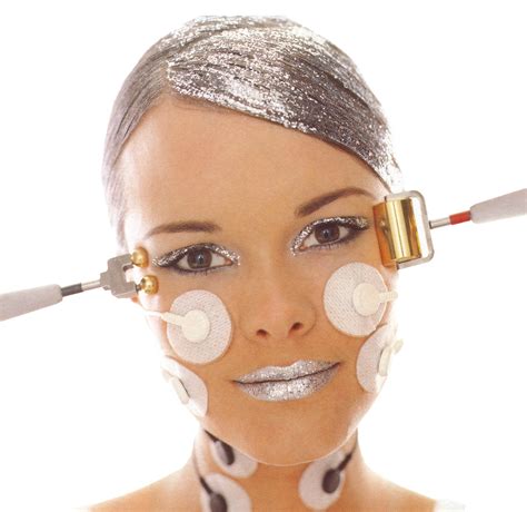 Diamond Medilift Treatments - Just Bache Beauty Therapy Clinic