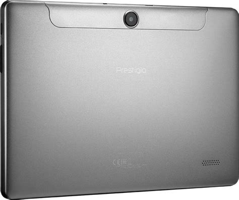 Prestigio Grace 7781 4G - Планшет (планшетный компьютер) - Обзоры ...
