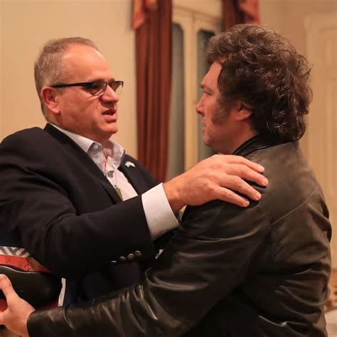 “Desmesura”: expertos advierten sobre el impacto de la agenda de Milei