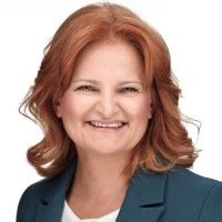 Nada Kozina - Human Resources Director - Mövenpick Hotel & Residences ...