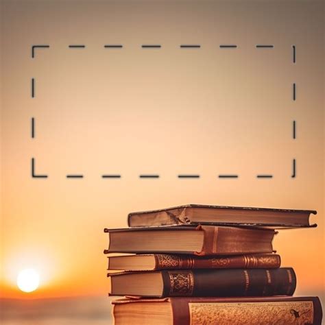 poster background design