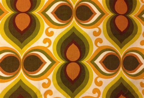 retro pattern pattern inspiration daily