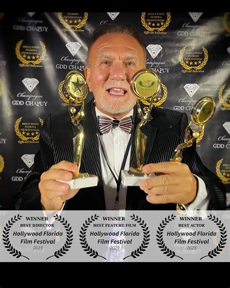 OIC Productions (@oicproductions) • Instagram photos and videos