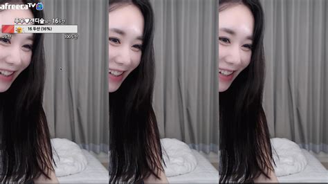 KOREAN BROADCASTING JOCKEY (KBJ) | Asian Candy Model