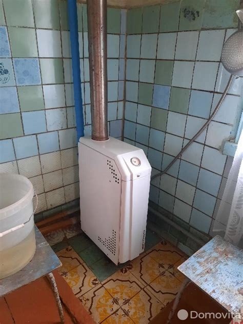 Купить дом в Гомельском районе недорого | Продажа домов в Гомельском ...