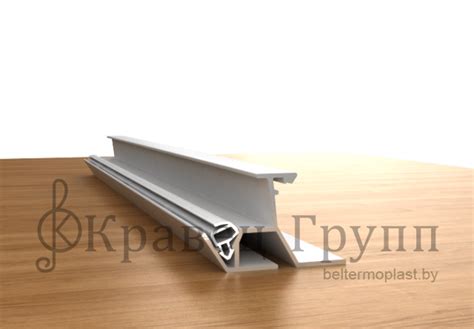 Купить уплотнитель для алюминиевых балконных рам, окон и офисных ...