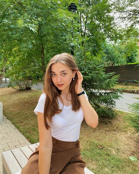 Posted by @sofikardiyaa Софья Алексеевна: улыбайтесь, господа ...