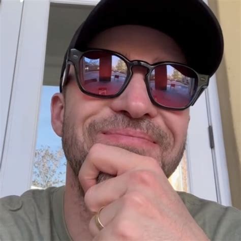 Justin Timberlake confirms NSYNC will appear on new album – myTalk 107.1