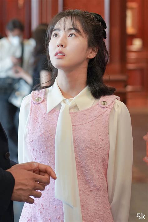 Jang Seo-yeon - Picture (장서연) @ HanCinema