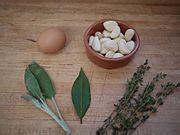 categorydisplays  soup ingredients wikimedia commons