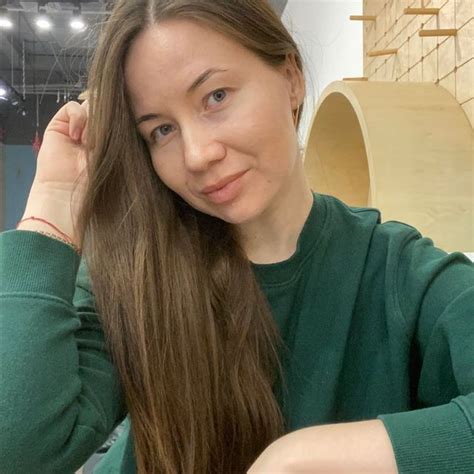 Раушания- Единый Визовый Центр (@raushanya) • Threads, Say more