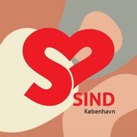 sind kobenhavn linkedin