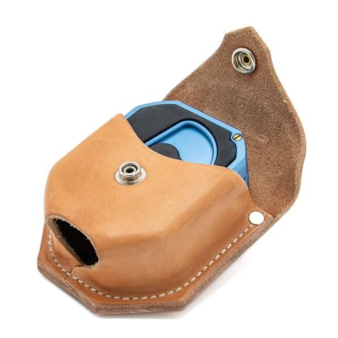 Driverless trains will eventually be the standard for transit vancouver 4