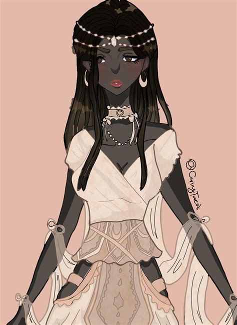 Her | Fandom