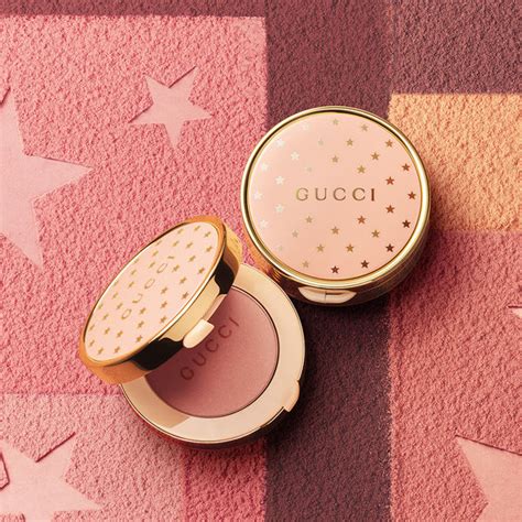 Brand edit: 5 best Sum 37 products to try | Lifestyle Asia Singapore