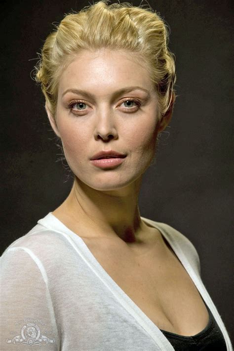 Stargate-Universe-Alaina-Huffman-2-dvdbash-wordpress | Stargate