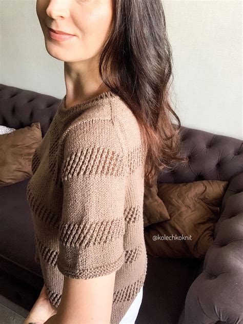 КАТАЛОГ