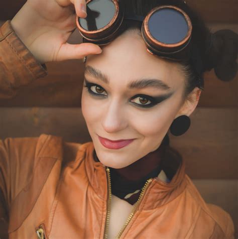 Olga Orlova I The... - Olga Orlova I The Photographer