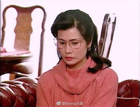 李麗麗離世丨四年前退休稱唔舒服疑身體出狀況 入行逾半世紀曾定目標走向世界 | 事事如意生活網站