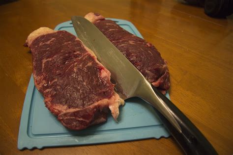 Обзор контактного гриля Redmond SteakMaster RGM-M807 с функциями ...