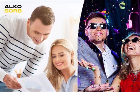 ALKO SORB — Спецсорбент для after-party!