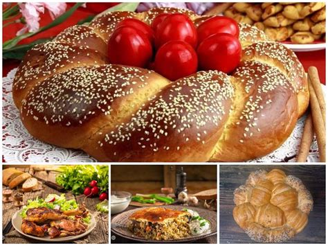 Галерия снимки | Мръвка и погача за масата - Официална страница в Grabo.bg