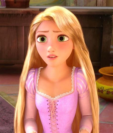 Pin on ♡Rapunzel♡