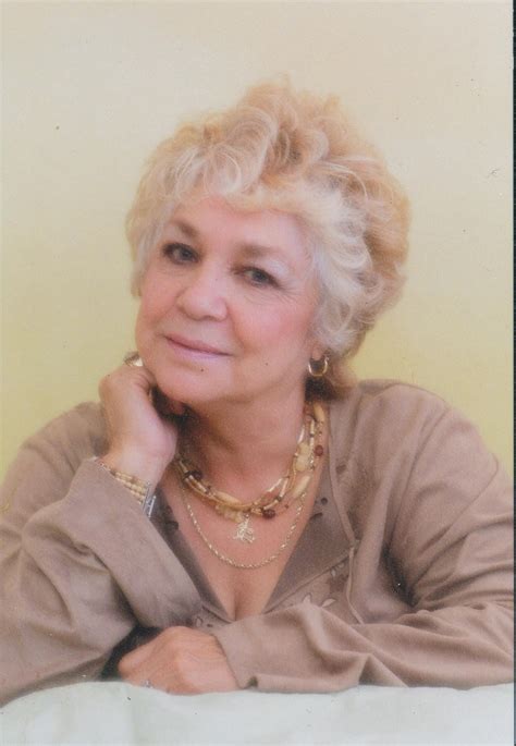 Funeraria del Angel Oxnard: Funeral and Cremation Planning 26