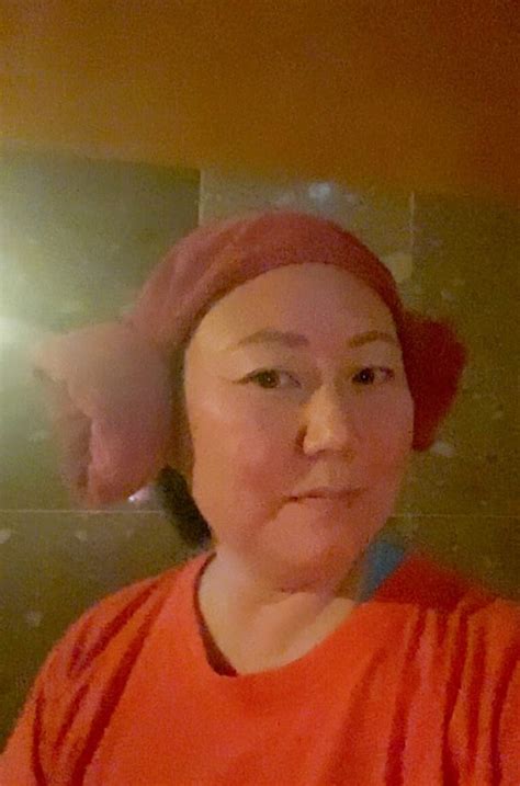 Custom Skin Treatments In Seoul That Absolutely Work | Individuel ...