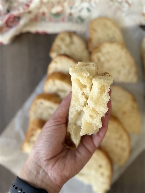 how to make mini sourdough loaves