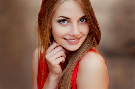 Pretty Girl Fondo de pantalla HD | Fondo de Escritorio | 2048x1362 | ID ...