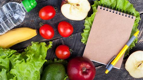 Hosting Your First Nutrition Seminar - Zen Planner