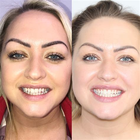 dr drew sutton dentist 2