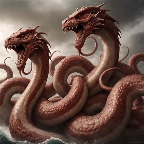 post created by Freek22 | Tensor.Art