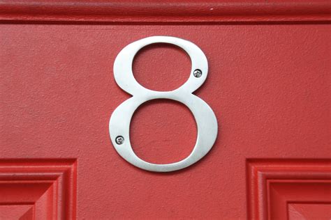 Eight Times Eight - The Meaningful Life Center