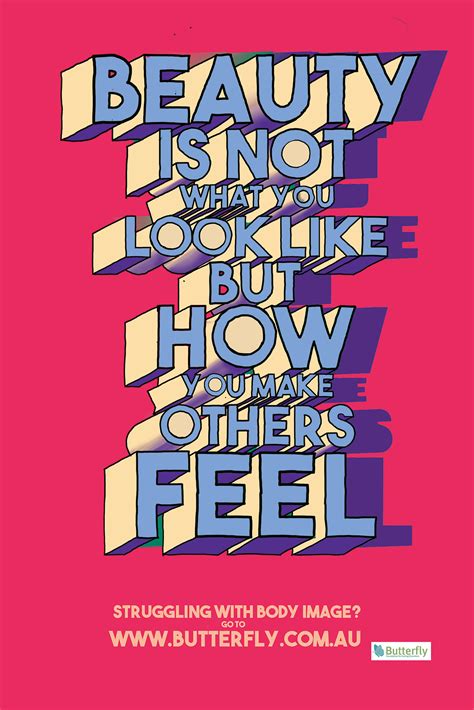 Body Positivity's Dark Side: What "Show Me A Big Butt" Really Means Image 5