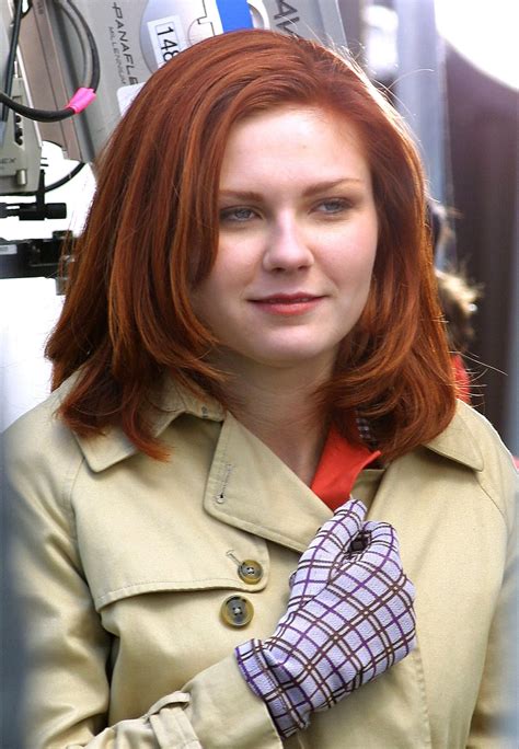 Mary Jane Watson (Spider-Man Films) | Heroes Wiki | Fandom powered by Wikia