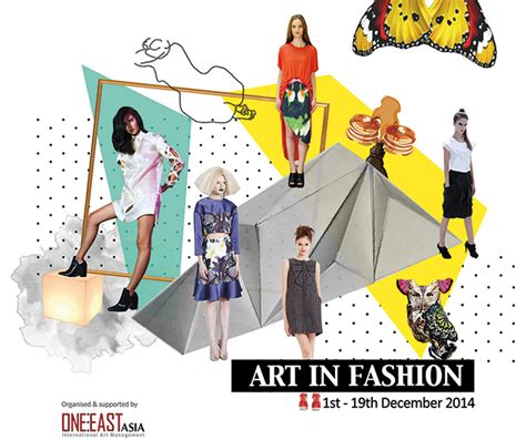 art  fashion singapore art gallery guide art