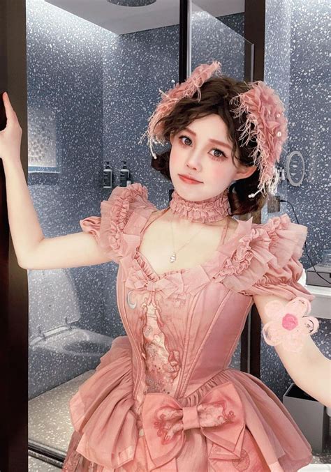 Barbin.ili Profile, Age, Birthday, Height & (Updated Facts!)