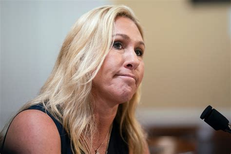 Opinion | Trump's FBI rage and the Holman Rule would make for a scary ...