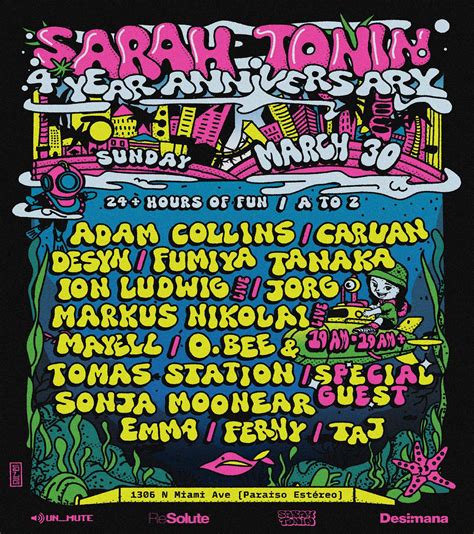 Sarah Tonin (@sarahtonin.305) • Instagram photos and videos