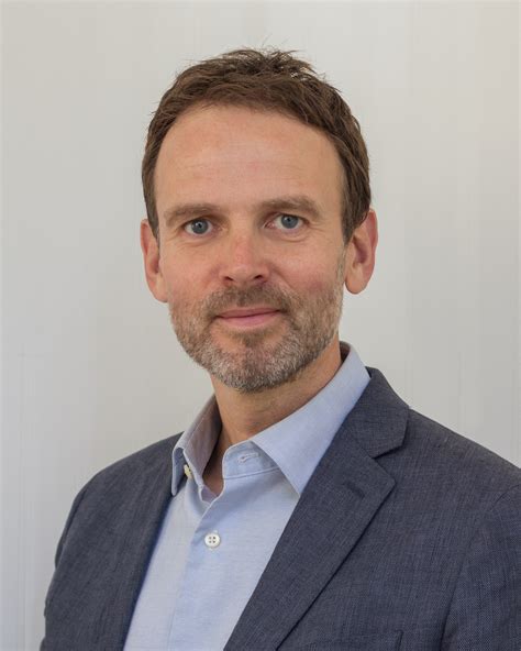 Steve Holmes: Revving Up Revenue · NFCB