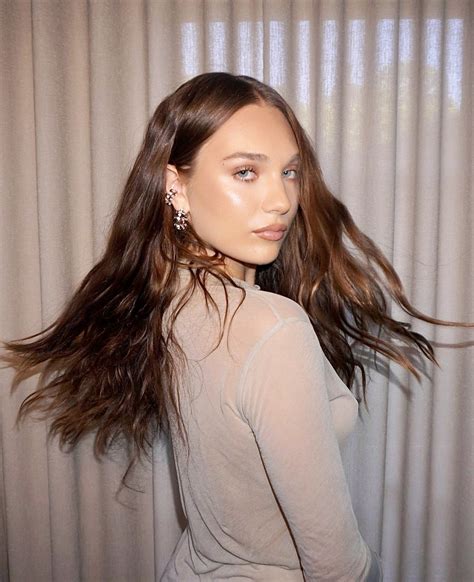 Maddie & Kenzie Ziegler FANBLOG on Tumblr