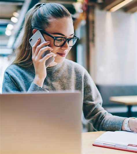 ESSA Online Banking - 24/7 Banking Services - ESSA Bank & Trust